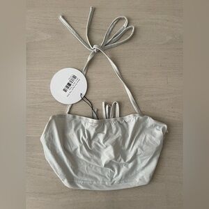 Princess Polly crop top